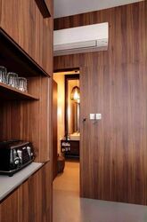 Frankel Estate (D15), Semi-Detached #629203781